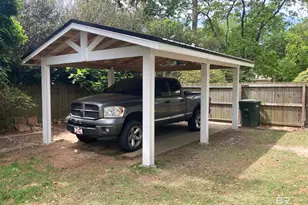 219 W Rosetta Ave, Foley, AL 36535 - Photo 67