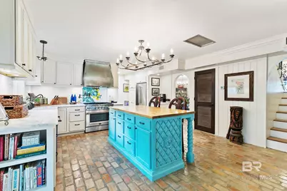 219 W Rosetta Avenue, Foley, AL 36535 - Photo 21