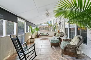 219 W Rosetta Ave, Foley, AL 36535 - Photo 61