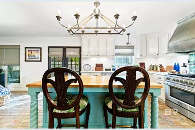 219 W Rosetta Avenue, Foley, AL 36535 - Photo 19