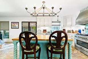 219 W Rosetta Ave, Foley, AL 36535 - Photo 19