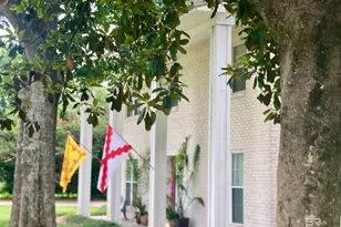 219 W Rosetta Ave, Foley, AL 36535 - Photo 5