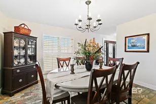 219 W Rosetta Ave, Foley, AL 36535 - Photo 33