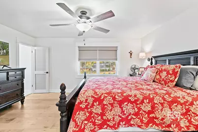 219 W Rosetta Avenue, Foley, AL 36535 - Photo 41