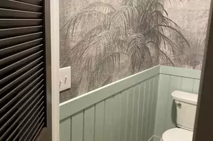 219 W Rosetta Ave, Foley, AL 36535 - Photo 35