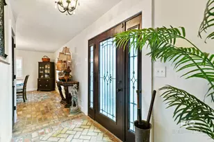 219 W Rosetta Ave, Foley, AL 36535 - Photo 7