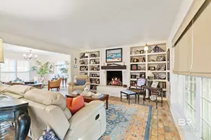 219 W Rosetta Ave, Foley, AL 36535 - Photo 11