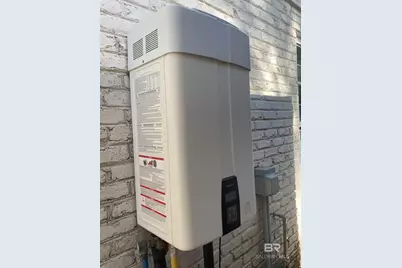 219 W Rosetta Avenue, Foley, AL 36535 - Photo 65