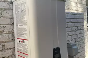 219 W Rosetta Ave, Foley, AL 36535 - Photo 65