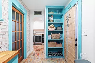 219 W Rosetta Ave, Foley, AL 36535 - Photo 31