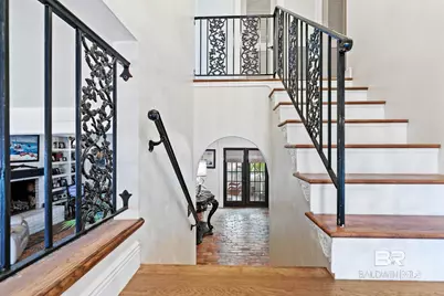 219 W Rosetta Avenue, Foley, AL 36535 - Photo 3