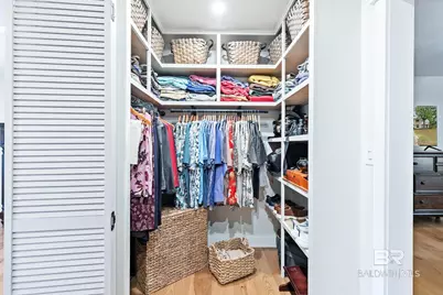 219 W Rosetta Avenue, Foley, AL 36535 - Photo 43