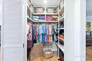 219 W Rosetta Ave, Foley, AL 36535 - Photo 43