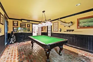 219 W Rosetta Ave, Foley, AL 36535 - Photo 31