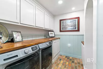 219 W Rosetta Avenue, Foley, AL 36535 - Photo 29