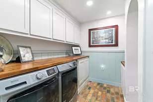 219 W Rosetta Ave, Foley, AL 36535 - Photo 29