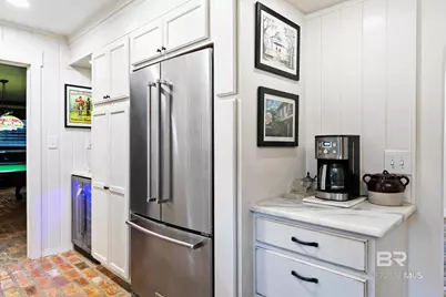 219 W Rosetta Avenue, Foley, AL 36535 - Photo 23