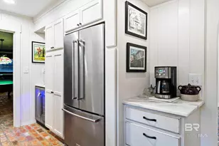 219 W Rosetta Ave, Foley, AL 36535 - Photo 23