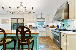 219 W Rosetta Ave, Foley, AL 36535 - Photo 17