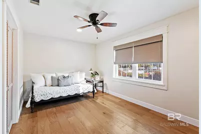 219 W Rosetta Avenue, Foley, AL 36535 - Photo 49