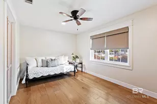 219 W Rosetta Ave, Foley, AL 36535 - Photo 49