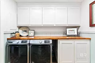 219 W Rosetta Ave, Foley, AL 36535 - Photo 29