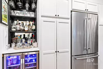 219 W Rosetta Avenue, Foley, AL 36535 - Photo 27