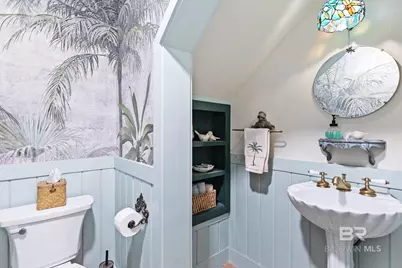 219 W Rosetta Avenue, Foley, AL 36535 - Photo 37