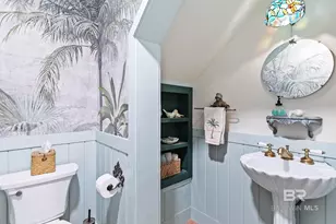 219 W Rosetta Ave, Foley, AL 36535 - Photo 37