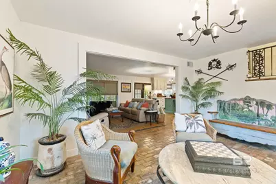 219 W Rosetta Avenue, Foley, AL 36535 - Photo 15