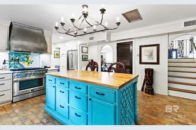 219 W Rosetta Avenue, Foley, AL 36535 - Photo 25