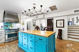 219 W Rosetta Ave, Foley, AL 36535 - Photo 25