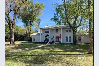 219 W Rosetta Avenue, Foley, AL 36535 - Photo 5