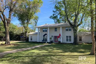 219 W Rosetta Ave, Foley, AL 36535 - Photo 5