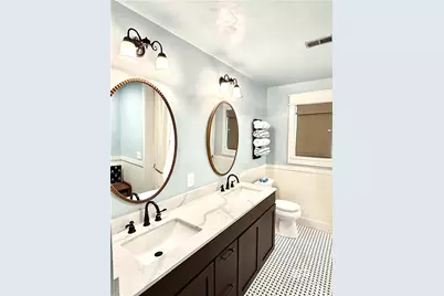 219 W Rosetta Avenue, Foley, AL 36535 - Photo 53