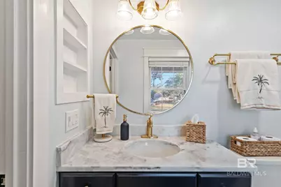 219 W Rosetta Avenue, Foley, AL 36535 - Photo 45