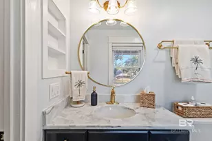 219 W Rosetta Ave, Foley, AL 36535 - Photo 45