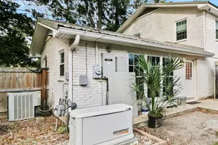 219 W Rosetta Ave, Foley, AL 36535 - Photo 57