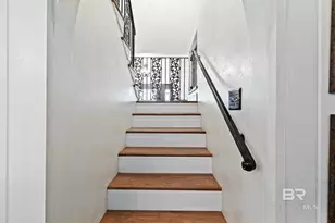 219 W Rosetta Ave, Foley, AL 36535 - Photo 11