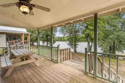 8317 Bryants Landing Road, Stockton, AL 36579 - Photo 11
