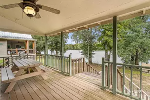 8317 Bryant's Lndg Rd, Stockton, AL 36579 - Photo 11