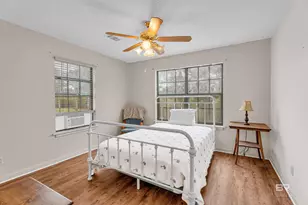 8317 Bryant's Lndg Rd, Stockton, AL 36579 - Photo 19