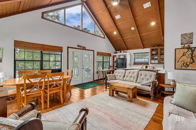 8317 Bryants Landing Road, Stockton, AL 36579 - Photo 17