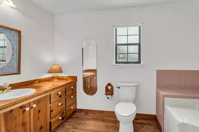 8317 Bryants Landing Road, Stockton, AL 36579 - Photo 25