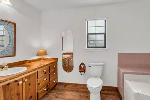 8317 Bryant's Lndg Rd, Stockton, AL 36579 - Photo 25