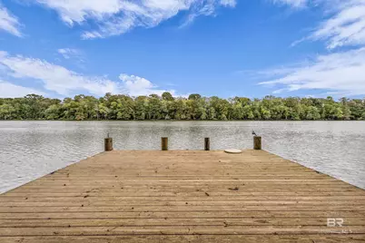 8317 Bryants Landing Road, Stockton, AL 36579 - Photo 7