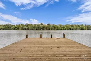 8317 Bryant's Lndg Rd, Stockton, AL 36579 - Photo 7