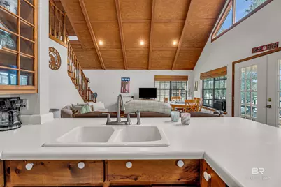 8317 Bryants Landing Road, Stockton, AL 36579 - Photo 15