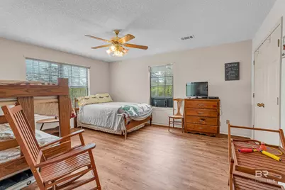 8317 Bryants Landing Road, Stockton, AL 36579 - Photo 21