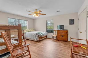 8317 Bryant's Lndg Rd, Stockton, AL 36579 - Photo 21